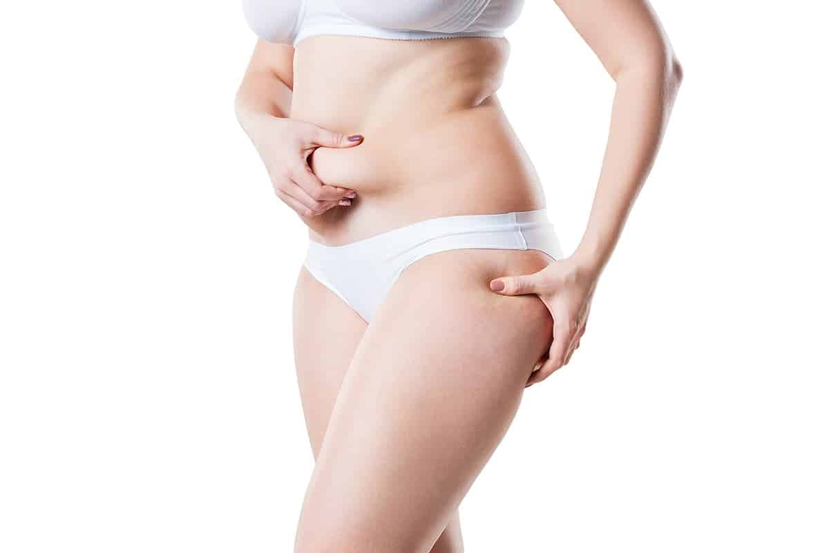 4 mythes sur la liposuccion | Liposuccion prix, chirurgie liposuccion | Clinique Bellefontaine | Lausanne