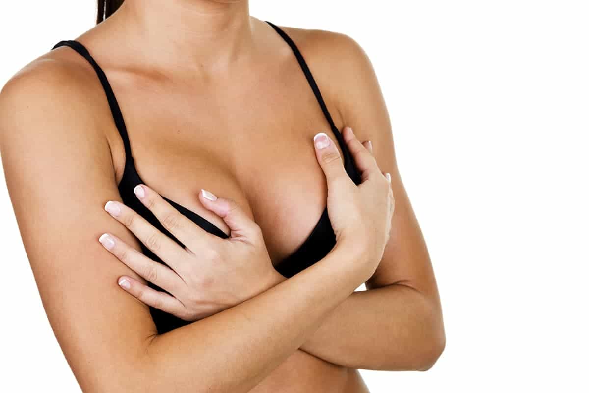 Implants mammaire | Implant mammaire prix | Clinique Bellefontaine | Dr Yann Favre | Lausanne